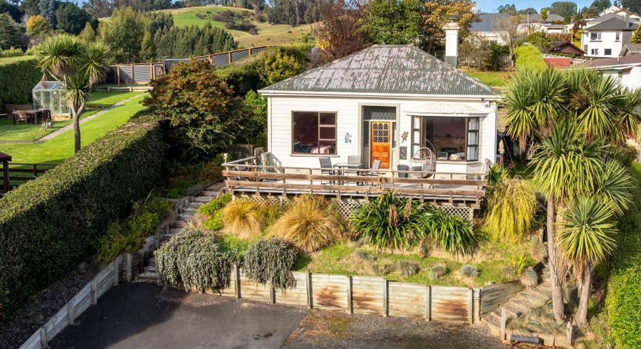  at 164 Main South Road, Green Island, Dunedin, Otago