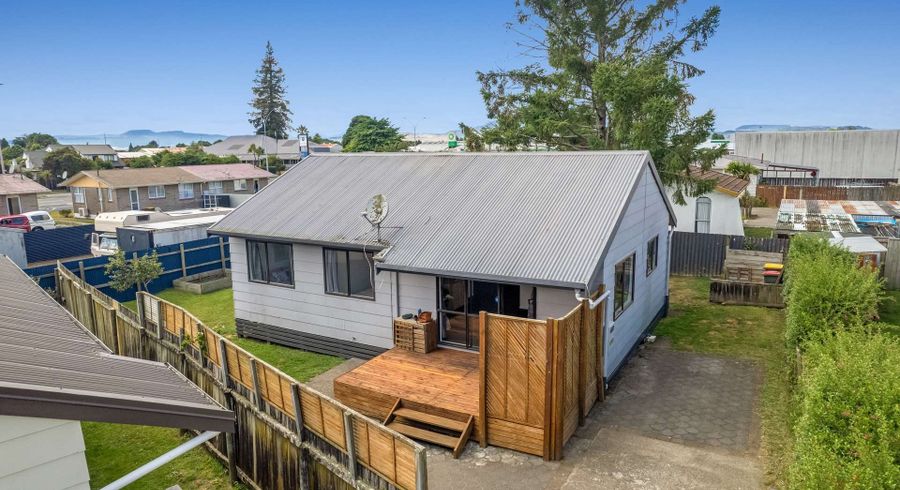  at 4B Old Quarry Road, Selwyn Heights, Rotorua, Bay Of Plenty