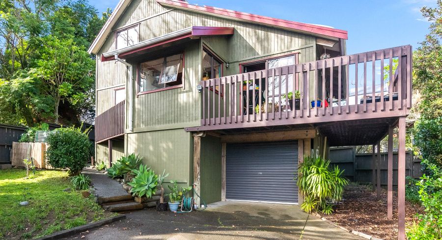  at 56 Old Onerahi Road, Onerahi, Whangarei, Northland