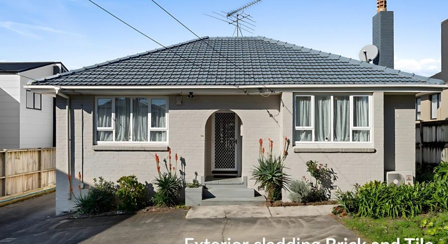  at 186 Barrack Road, Mount Wellington, Auckland City, Auckland