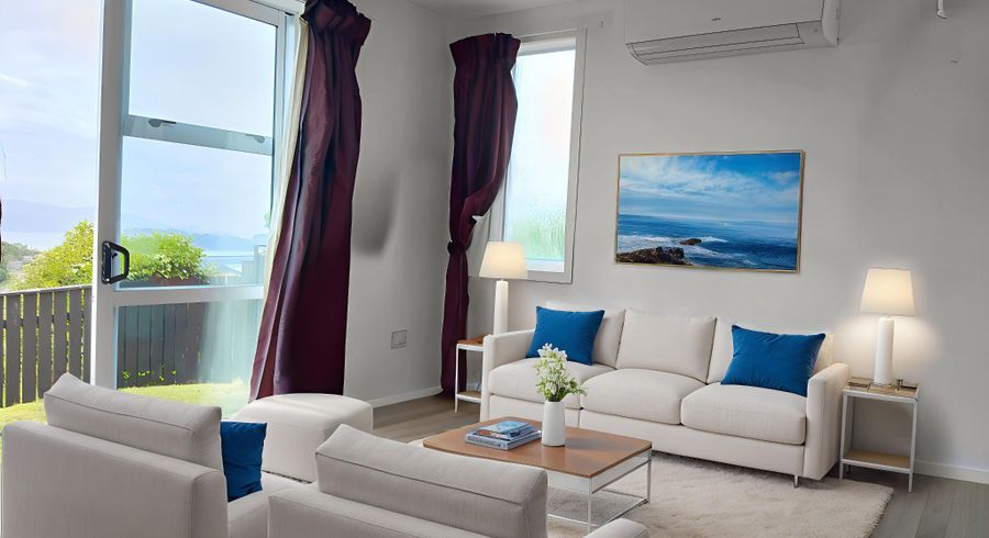  at 25A Kanpur Road, Broadmeadows, Wellington, Wellington