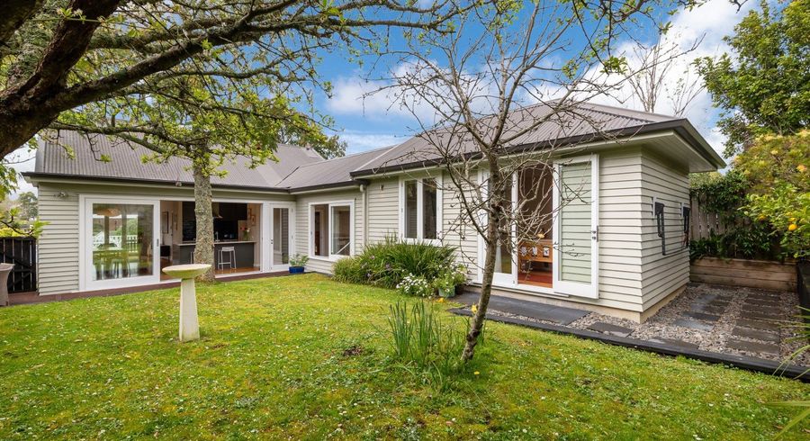  at 7 Moira Street, Ponsonby, Auckland City, Auckland
