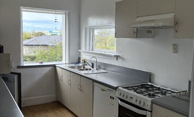  at Timaru, Timaru, Canterbury