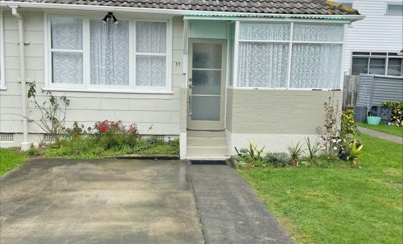  at 11 Ripeka Way, Moera, Lower Hutt, Wellington
