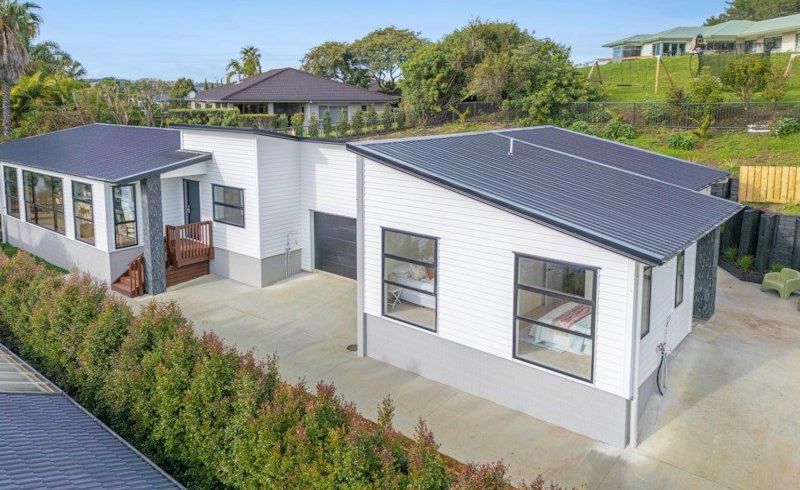  at 26B Gulf Harbour Drive, Gulf Harbour, Rodney, Auckland