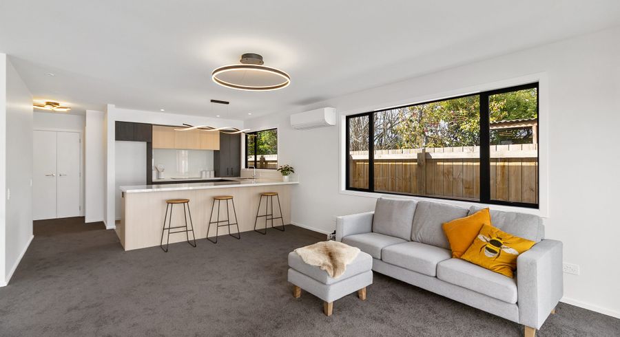  at 3A Guinness Street, Highfield, Timaru, Canterbury