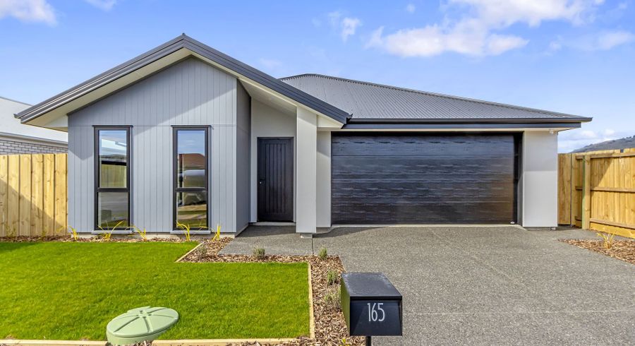  at 165 Milns Road, Halswell, Christchurch City, Canterbury