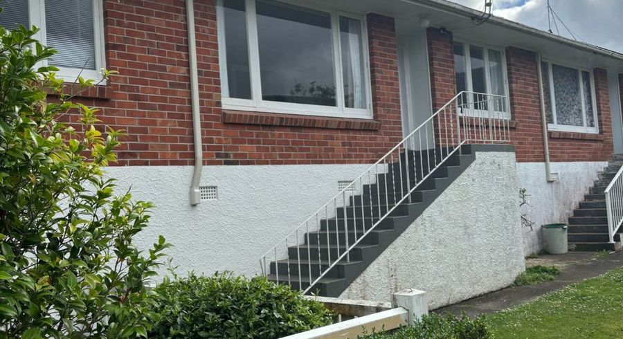  at 2/12 Buchanan Street, Devonport, North Shore City, Auckland