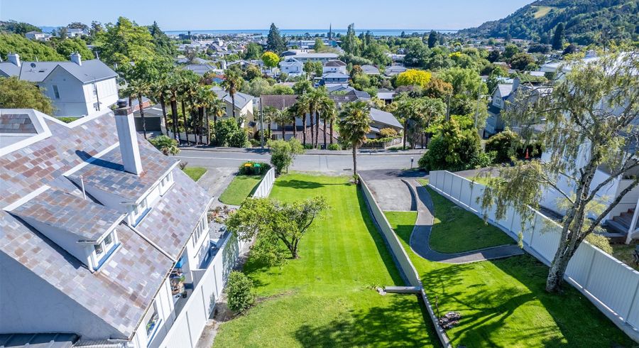 at 46a Brougham Street, Nelson South, Nelson, Nelson / Tasman