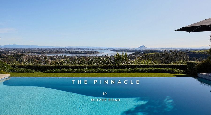  at 21 Estates Terrace, Welcome Bay, Tauranga, Bay Of Plenty