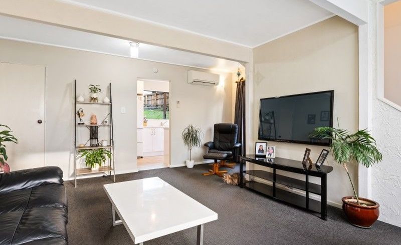  at 1/264 Grounsell Crescent, Belmont, Lower Hutt, Wellington