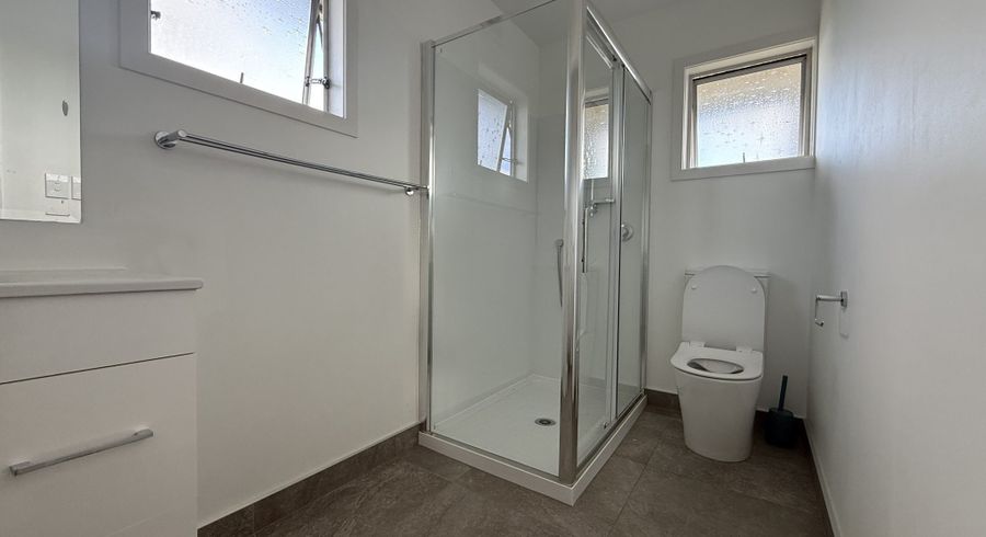  at 0 Greens Rd, Rimutaka Hill, Tauherenikau