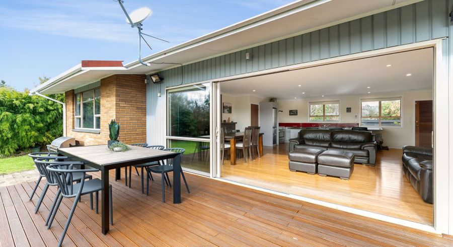  at 20 Walter Park, Whakatane, Whakatane, Bay Of Plenty