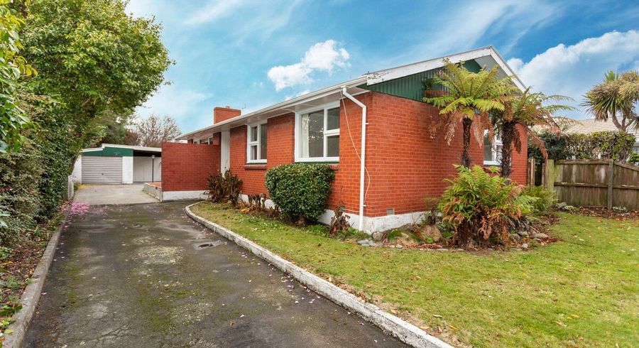  at 6 Bellina Place, Broomfield, Christchurch