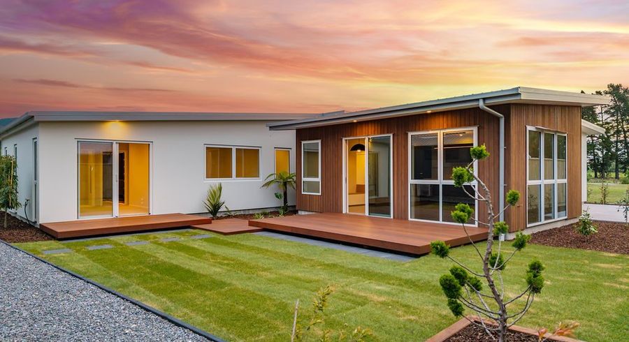  at 32 Hallmark Drive, Richmond, Tasman, Nelson / Tasman