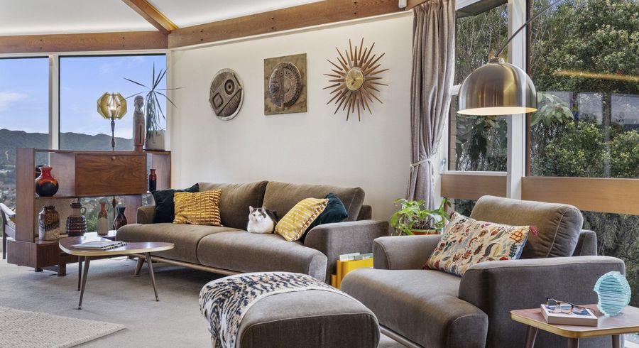  at 26 Gurney Road, Kelson, Lower Hutt, Wellington