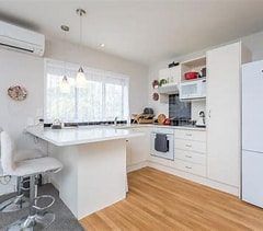  at 32 Malaspina Place, Papatoetoe, Manukau City, Auckland