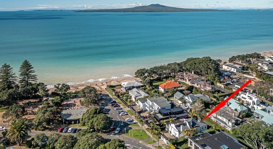  at 15 The Strand, Takapuna, North Shore City, Auckland