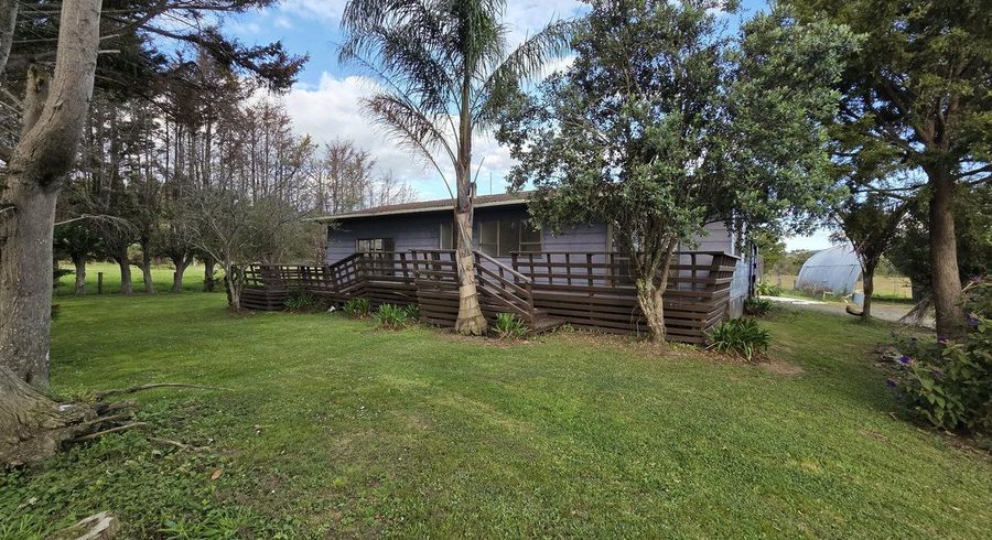  at 142 Roger Road, Taheke, Far North, Northland