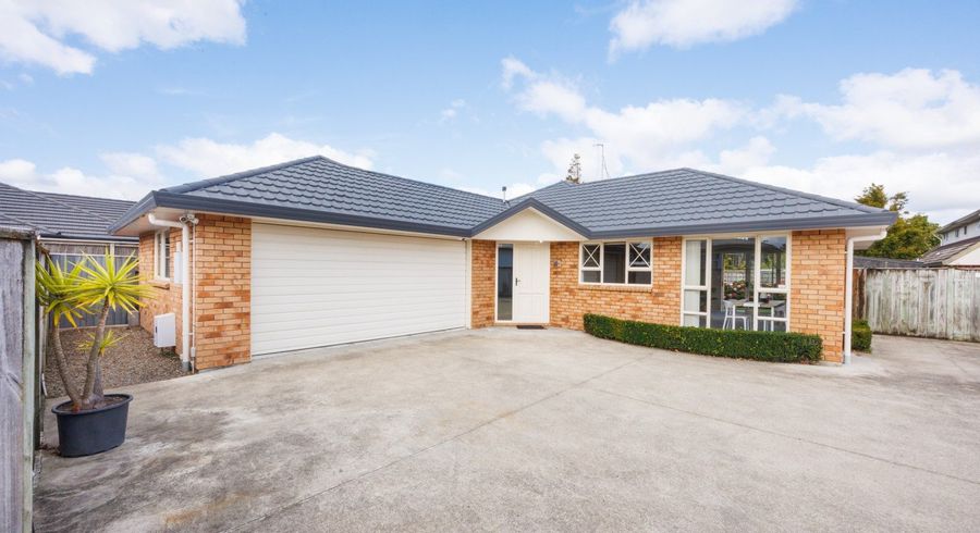  at 24a Pitama Road, Awapuni, Palmerston North, Manawatu / Whanganui
