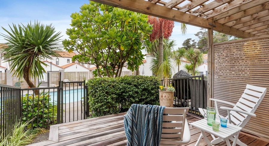  at 5/21 Armoy Drive, East Tamaki, Auckland