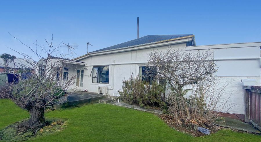  at 28 Division Street, Riccarton, Christchurch