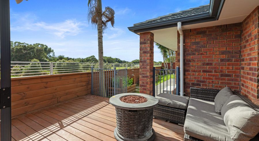  at 24 Carrington Drive, Papamoa Beach, Papamoa