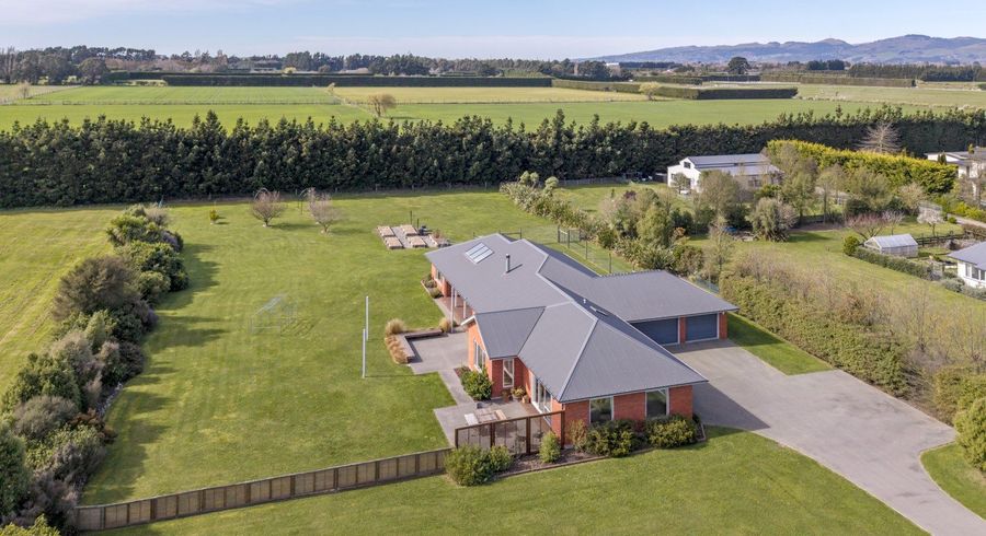 at 38 Devine Drive, Rolleston, Selwyn, Canterbury