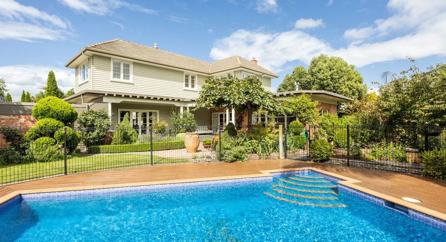  at 178 Avenue Road, Greenmeadows, Napier