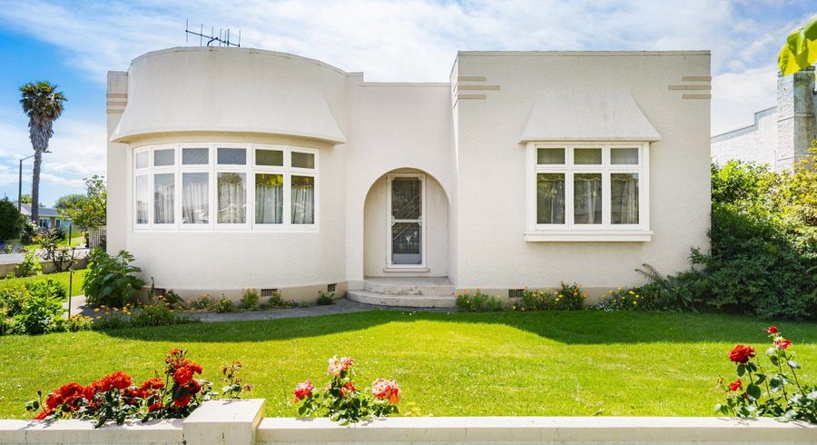  at 200 Sylvan Road, Parkvale, Hastings