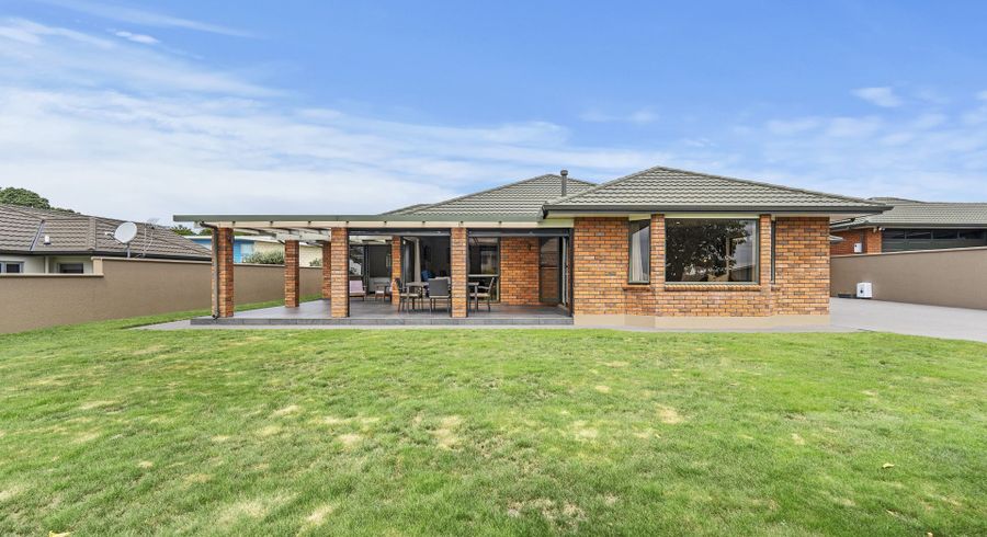  at 62 Karamea Street, Whalers Gate, New Plymouth, Taranaki