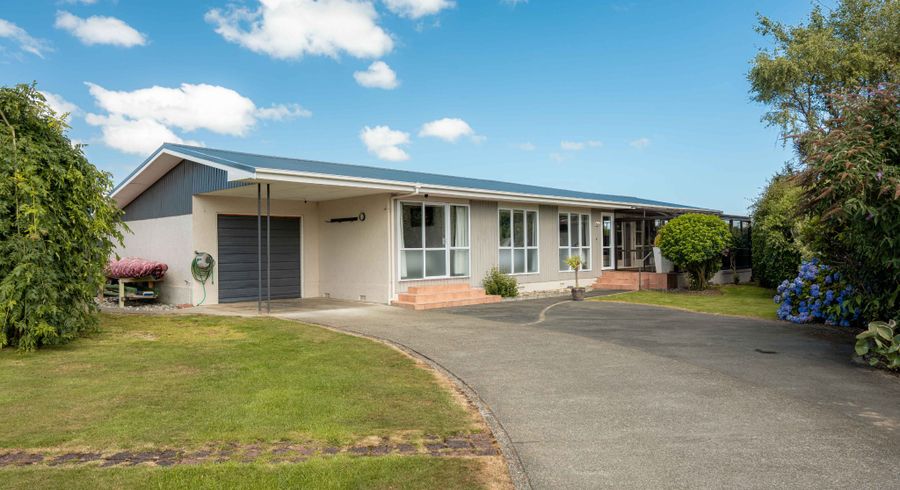  at 212 Albert Crescent, Gladstone, Invercargill, Southland