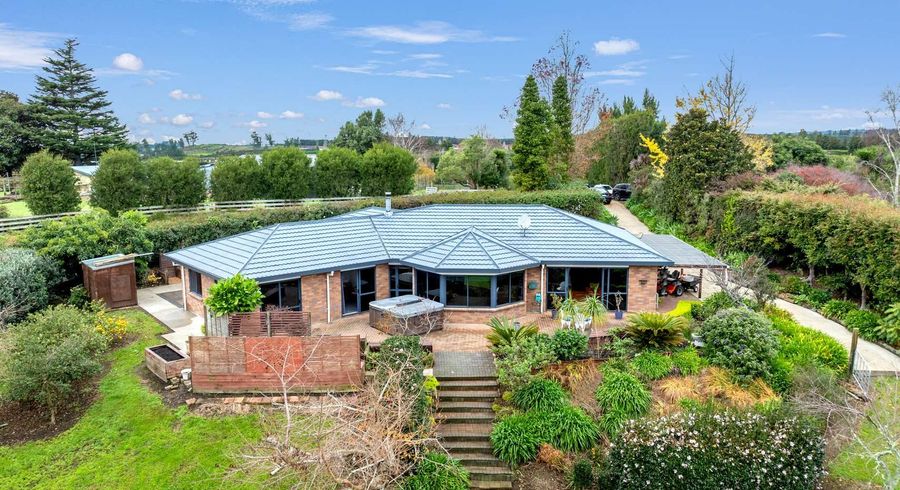  at 78 Lockington Road, Aongatete, Western Bay Of Plenty, Bay Of Plenty
