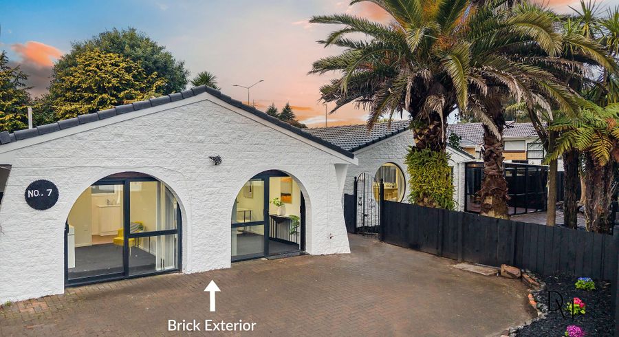  at 7 Destino Court, Conifer Grove, Papakura, Auckland