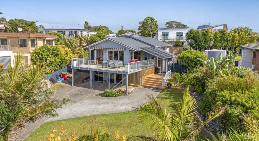  at 6 Rakino Avenue, Manly, Rodney, Auckland