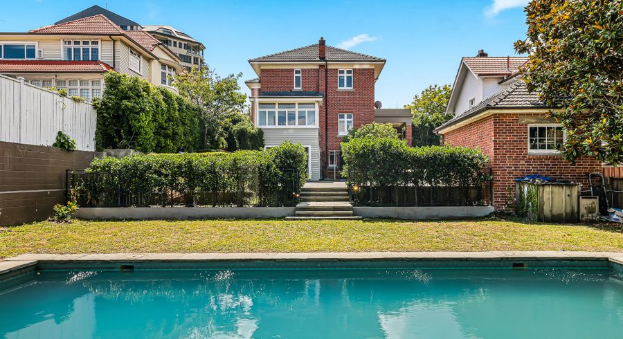  at 126 Grafton Road, Grafton, Auckland City, Auckland