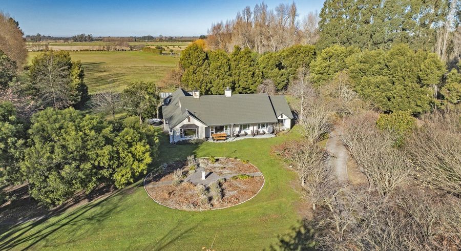  at 22 Raven Drive, Christchurch
