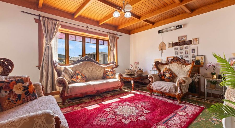  at 150 Browns Road, Manurewa, Manukau City, Auckland