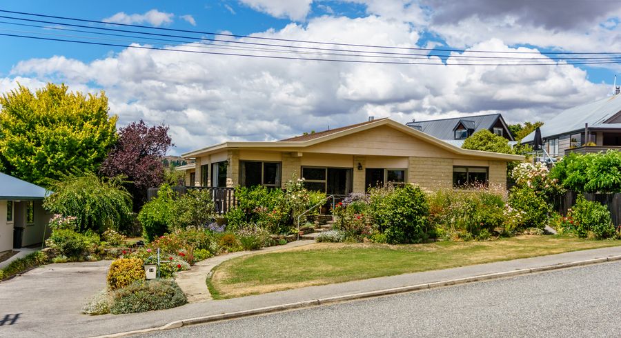  at 74 Aronui Road, Bridge Hill, Alexandra