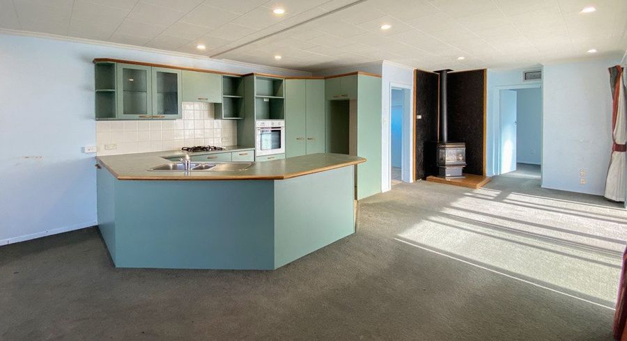  at 88 Oakhampton Street, Hornby, Christchurch City, Canterbury
