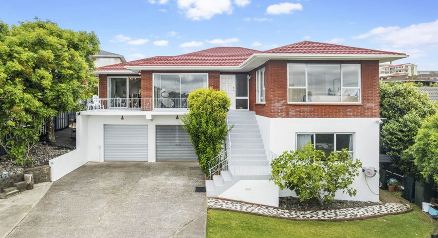  at 14 Ramelton Road, Mount Roskill, Auckland