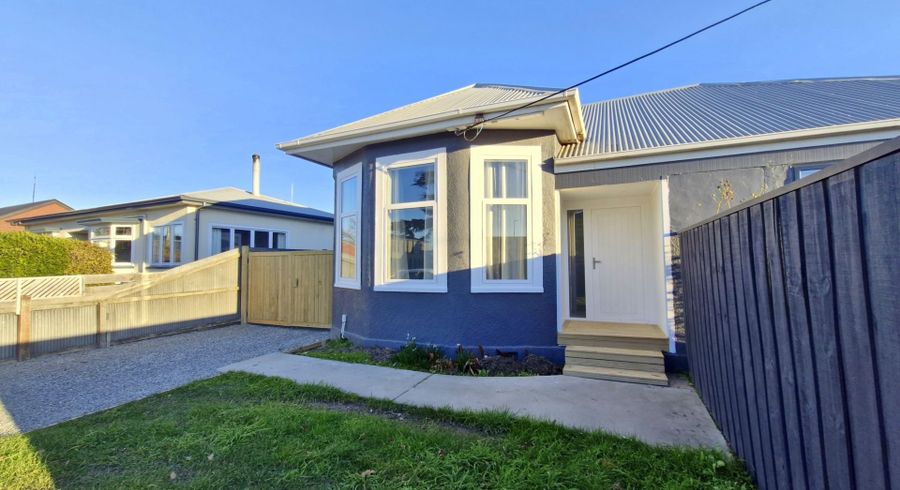  at 105 Langdons Rd, Papanui, Christchurch City, Canterbury