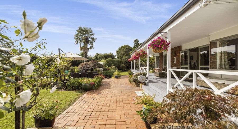  at 322 Snodgrass Road, Te Puna, Western Bay Of Plenty, Bay Of Plenty