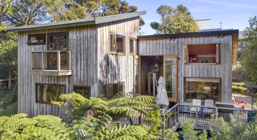  at 104 Greenslade Road, Raglan