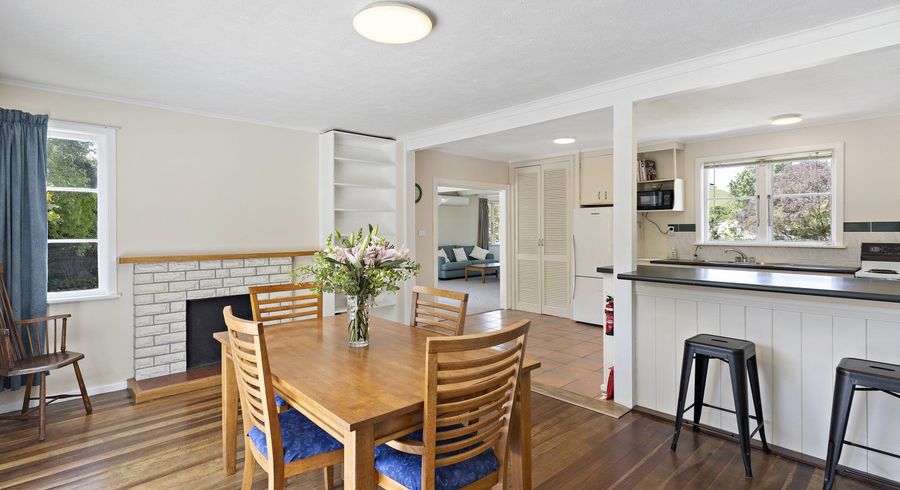  at 964 Masterton Castlepoint Road, Tauweru, Masterton