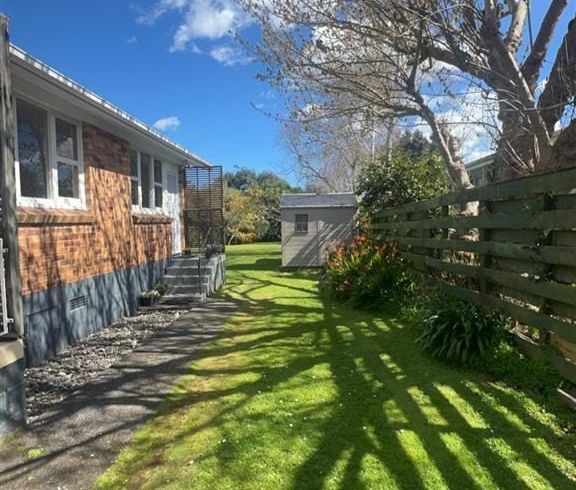  at 3/60 Michaels Ave, Ellerslie, Auckland City, Auckland