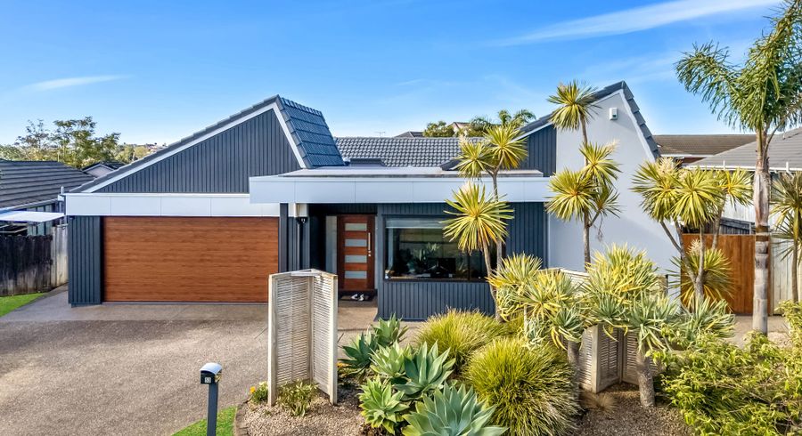  at 53 Oliver Road, Eastern Beach, Manukau City, Auckland