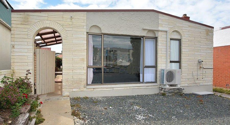 at 15 Ethel McMillan Place, North Dunedin, Dunedin, Otago