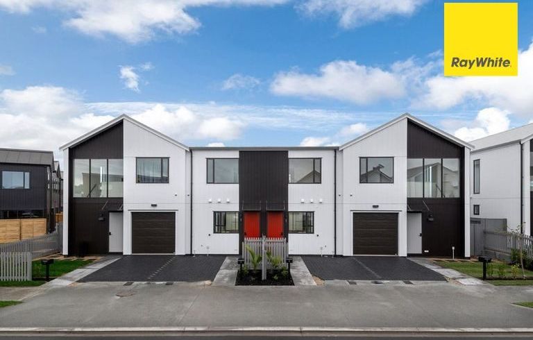  at 6 Rigby Drive, Whenuapai, Waitakere City, Auckland