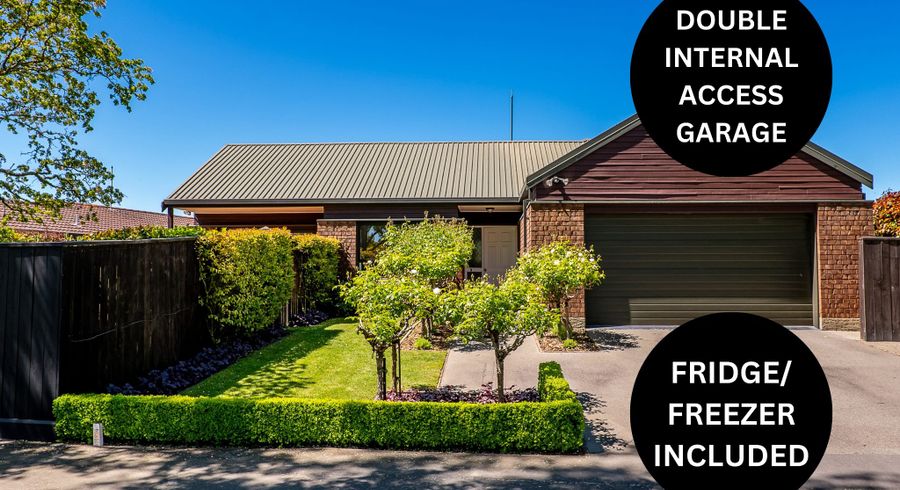  at 36 Westmont Street, Ilam, Christchurch